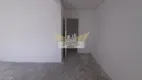 Foto 38 de Apartamento com 3 Quartos à venda, 161m² em Vila Bastos, Santo André