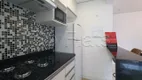 Foto 6 de Flat com 2 Quartos para alugar, 53m² em Santana, São Paulo