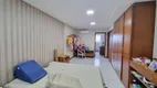 Foto 22 de Casa com 3 Quartos à venda, 200m² em Centro, Vila Velha