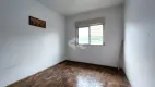 Foto 13 de Casa com 3 Quartos à venda, 120m² em Nonoai, Santa Maria