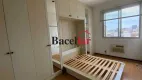 Foto 14 de Apartamento com 2 Quartos à venda, 76m² em Vila Isabel, Rio de Janeiro