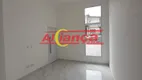 Foto 32 de Casa com 2 Quartos à venda, 123m² em Terra Preta Terra Preta, Mairiporã