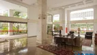 Foto 50 de Apartamento com 4 Quartos à venda, 467m² em Jardim América, São Paulo