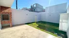 Foto 16 de Sobrado com 3 Quartos à venda, 141m² em Canadá, Cascavel