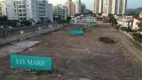 Foto 34 de Apartamento com 6 Quartos à venda, 870m² em Barra da Tijuca, Rio de Janeiro