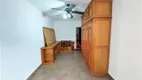 Foto 38 de Casa com 3 Quartos à venda, 130m² em Vila Formosa, São Paulo