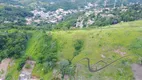 Foto 7 de Lote/Terreno à venda, 504m² em Mantiquira, Paty do Alferes