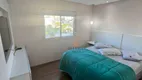 Foto 25 de Apartamento com 3 Quartos à venda, 155m² em Centro, São Bernardo do Campo