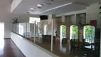 Foto 43 de Casa de Condomínio com 4 Quartos à venda, 470m² em Altos São Fernando, Jandira