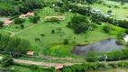 Foto 24 de Fazenda/Sítio com 4 Quartos à venda, 500m² em CONDOMINIO FARM, Porto Feliz