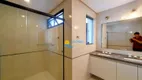 Foto 51 de Apartamento com 4 Quartos à venda, 195m² em Pitangueiras, Guarujá