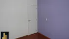 Foto 13 de Apartamento com 2 Quartos à venda, 56m² em Vila Andrade, São Paulo