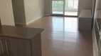 Foto 7 de Apartamento com 3 Quartos à venda, 68m² em Vila Andrade, São Paulo