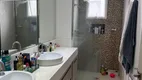 Foto 11 de Apartamento com 4 Quartos à venda, 185m² em Brooklin, São Paulo