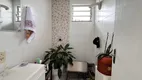 Foto 14 de Casa com 2 Quartos à venda, 150m² em Saco dos Limões, Florianópolis