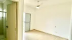 Foto 15 de Casa de Condomínio com 3 Quartos à venda, 308m² em Vila Aviação, Bauru
