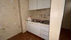 Foto 13 de Apartamento com 3 Quartos à venda, 90m² em Vila Mariana, São Paulo