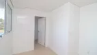 Foto 30 de Apartamento com 3 Quartos à venda, 136m² em Rio Branco, São Leopoldo