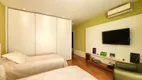 Foto 18 de Apartamento com 4 Quartos à venda, 376m² em Peninsula, Rio de Janeiro