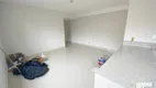 Foto 2 de Apartamento com 2 Quartos à venda, 67m² em Lourdes, Belo Horizonte