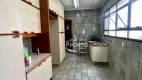 Foto 39 de Apartamento com 4 Quartos à venda, 280m² em Centro, Piracicaba