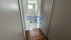 Foto 20 de Apartamento com 3 Quartos à venda, 178m² em Vila Mariana, São Paulo