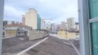 Foto 12 de Apartamento com 1 Quarto à venda, 44m² em Centro, Rio de Janeiro