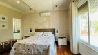 Foto 50 de Casa de Condomínio com 3 Quartos à venda, 266m² em Swiss Park, Campinas
