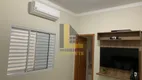 Foto 4 de Casa com 3 Quartos à venda, 120m² em , Bady Bassitt