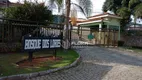 Foto 6 de Lote/Terreno à venda, 510m² em Inoã, Maricá