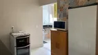 Foto 19 de Apartamento com 1 Quarto para venda ou aluguel, 62m² em Bela Vista, São Paulo