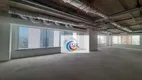 Foto 18 de Sala Comercial para venda ou aluguel, 225m² em Barra Funda, São Paulo