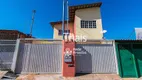Foto 3 de Casa com 5 Quartos à venda, 230m² em Ceilândia Norte, Ceilândia