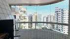 Foto 15 de Apartamento com 2 Quartos à venda, 83m² em Vila Assunção, Praia Grande