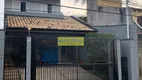 Foto 2 de Sobrado com 3 Quartos à venda, 170m² em Jardim Quintas das Videiras, Jundiaí