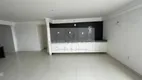 Foto 20 de Apartamento com 2 Quartos à venda, 110m² em Aeroclube, João Pessoa