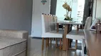 Foto 6 de Apartamento com 2 Quartos à venda, 56m² em Vila Andrade, São Paulo