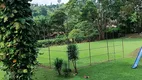 Foto 32 de Fazenda/Sítio com 5 Quartos à venda, 27750m² em Urucuia, Esmeraldas