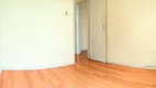 Foto 13 de Apartamento com 3 Quartos à venda, 102m² em Santa Helena, Juiz de Fora