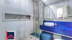 Foto 23 de Apartamento com 4 Quartos à venda, 177m² em Bela Vista, São Paulo