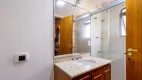 Foto 30 de Apartamento com 4 Quartos à venda, 154m² em Vila Madalena, São Paulo