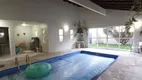 Foto 24 de Casa com 5 Quartos à venda, 474m² em Aristocrata, São José dos Pinhais