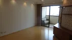 Foto 9 de Apartamento com 2 Quartos à venda, 84m² em Aclimação, São Paulo