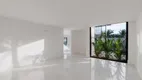 Foto 15 de Casa de Condomínio com 5 Quartos à venda, 1260m² em Barra da Tijuca, Rio de Janeiro