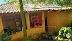 Foto 28 de Fazenda/Sítio com 3 Quartos à venda, 420m² em Caete Mailasqui, São Roque