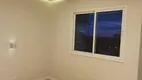 Foto 21 de Apartamento com 2 Quartos à venda, 62m² em Glória, Macaé