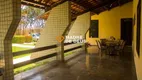 Foto 24 de Casa com 4 Quartos à venda, 453m² em Sapiranga, Fortaleza