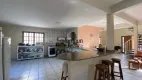 Foto 16 de Casa com 3 Quartos à venda, 280m² em Enseada Azul, Guarapari