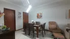 Foto 13 de Apartamento com 2 Quartos à venda, 124m² em Bom Pastor, Juiz de Fora