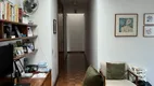 Foto 16 de Casa com 5 Quartos à venda, 420m² em Boaçava, São Paulo